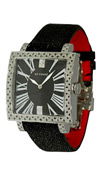  GF Ferre GF.9022L-03Z